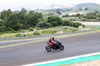 estoril;event-digital-images;motorbikes;no-limits;peter-wileman-photography;portugal;trackday;trackday-digital-images